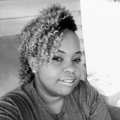#NOTCHO ENTERTAINMENT