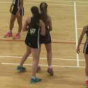 Abigail Watson - @abiwatson13 - Twitter