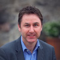 Nick Noone (@nicknooneplus) 's Twitter Profile