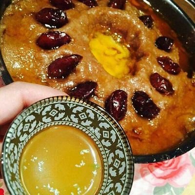 مطبخ بنات الجنوب