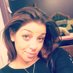 Josephine Metoyer (@jomamasays) Twitter profile photo Josephine Metoyer (@jomamasays) Twitter profile photo