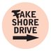 Andrew Barber (@fakeshoredrive) Twitter profile photo Andrew Barber (@fakeshoredrive) Twitter profile photo