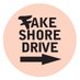 @fakeshoredrive