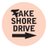 fakeshoredrive