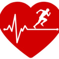 WeSportsAmigos's profile picture. Reviews and news about the most popular workout headphones.  Follow us on facebook: 
https://t.co/2t1x4hAqQ0