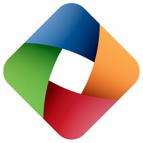 Somos una empresa con presencia internacional que fabrica y comercializa productos para la industria de la construcción.