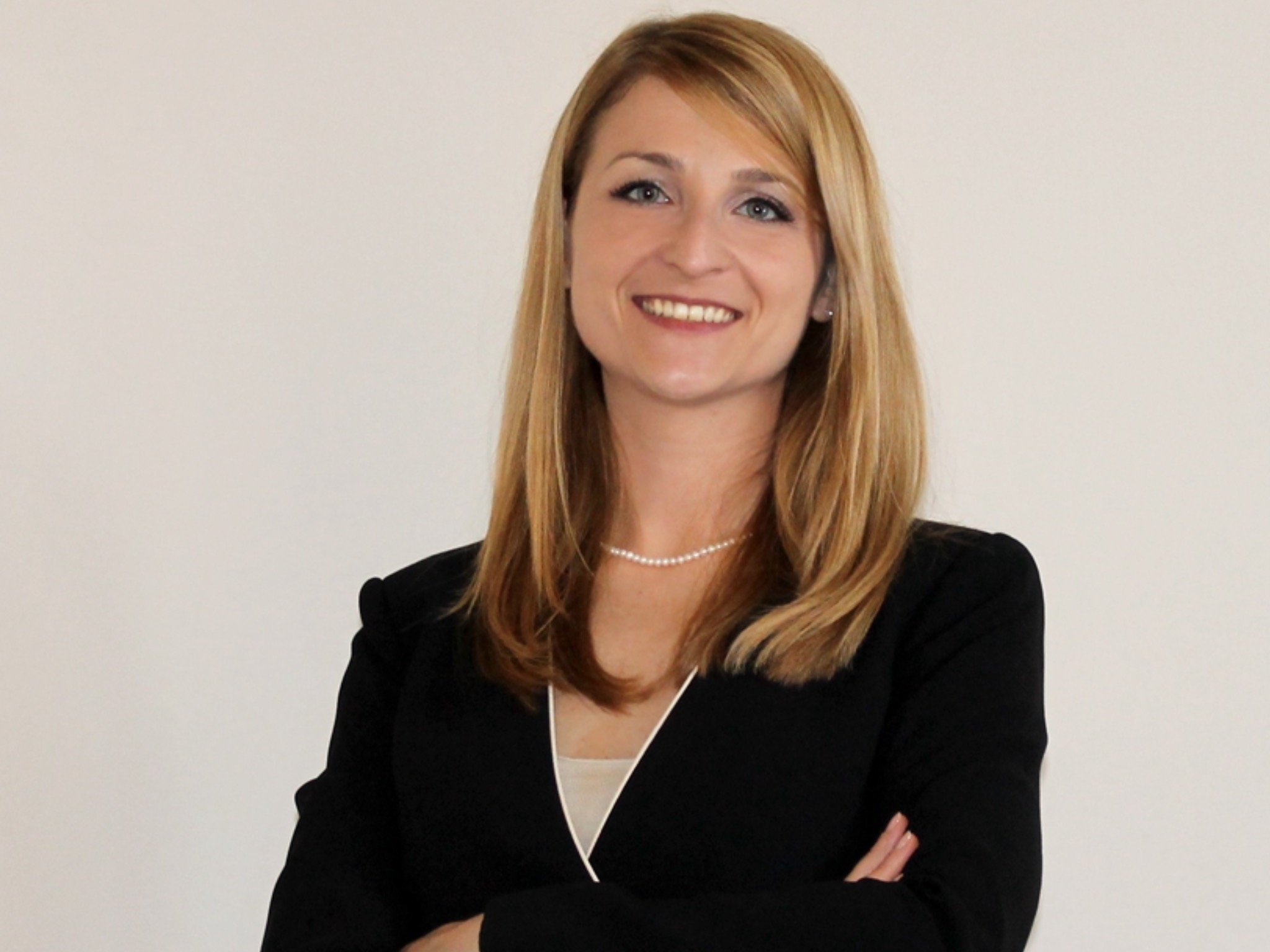 Assistant Professor of Private Law, Polytechnic University of Turin | PLTRG - Polito Law & Technology Research Group