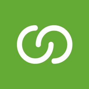 Retirement income modeling tool for Advisors. Use RetireUp to tell the retirement income story and increase production.