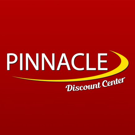 pinnacledealsri's profile picture. RI's Premier Dealer of Brand Name TV's priced up to 70% below Retail Price! Models up to 90" by Samsung, LG, Sony & More. Visit our showroom in Warwick.