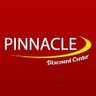 pinnacledealsri's profile picture. RI's Premier Dealer of Brand Name TV's priced up to 70% below Retail Price! Models up to 90" by Samsung, LG, Sony & More. Visit our showroom in Warwick.
