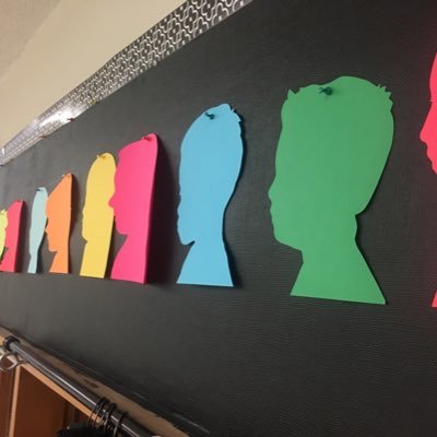 mrs_nasr's profile picture. Grade 3/4 Teacher🍎 @ Earl Grey School