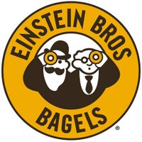 Einstein Bros. Bagels(@EinsteinBros) 's Twitter Profileg