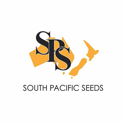 SOUTH PACIFIC SEEDS has been distributing quality vegetable seeds throughout NZ since 1997 and is one of the leading commercial seed companies in the NZ market.