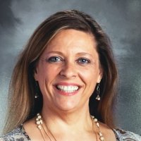 Jayne M Burton, Ed.D (@jaynemburton) 's Twitter Profile Photo Jayne M Burton, Ed.D (@jaynemburton) 's Twitter Profile Photo