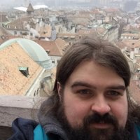 Chris Baker is mostly on threads @chrisbaker108 (@mrbakerphysics) 's Twitter Profile