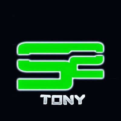 SoaRTonym8's profile picture. Multi Cod trickshotter. Projectp3