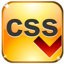 csswebplace's profile picture. We are the most visited job site all  over the globe.