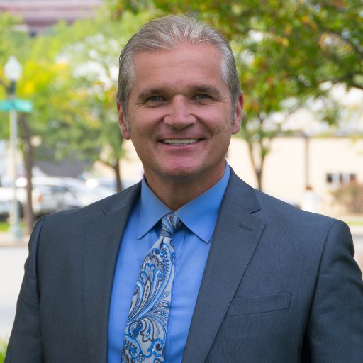Don Jorgensen
