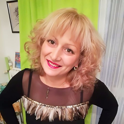 ma_meri's profile picture. 