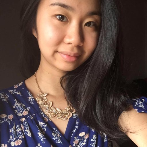 thezhenger's profile picture. 👺msg mommy👺|| she/her || my brand is whoremoans || affiliate on twinch binch, come hang https://t.co/FZPMALDcTr || https://t.co/SN32W741da