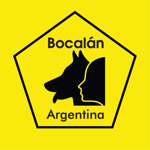 Institución especializada en Terapia Asistida con perros y entrenamiento de perros de asistencia