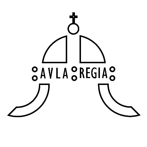 AULA_REGIA's profile picture. El Canto Eugeniano y Rito Gothispano, El Rito Mozárabe, Historia y Patrimonio de los Godos