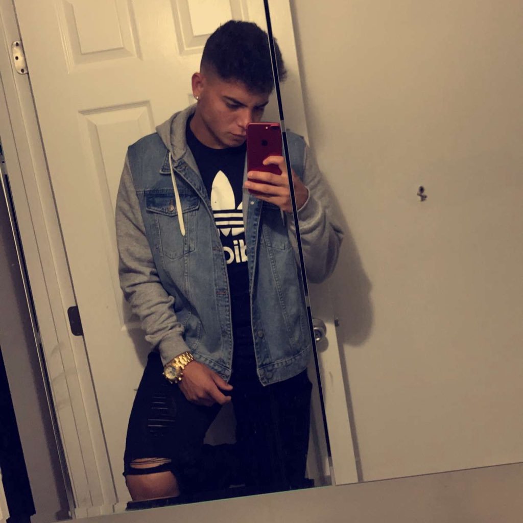 •new account. SC:leolima2704