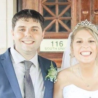 AnthonyT1220's profile picture. Dad of an amazing son & tech lover.