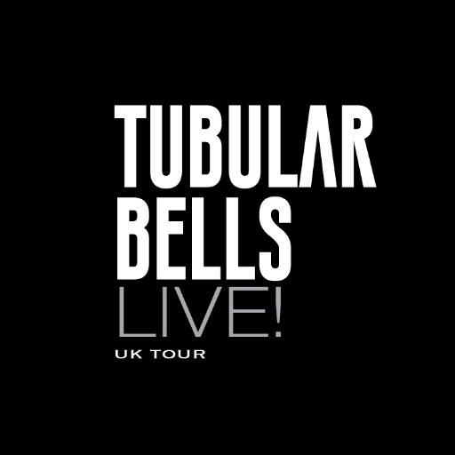 Tubular Bells Live! (tribute band)