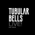 Tubular Bells Live! (tribute band) (@tbltour) Twitter profile photo Tubular Bells Live! (tribute band) (@tbltour) Twitter profile photo