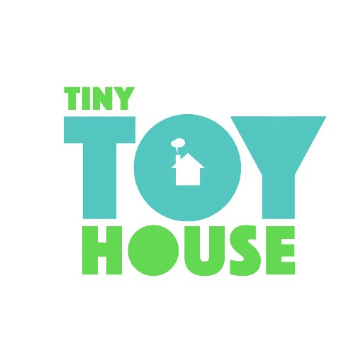 Greetings from the TinyToyHouse, where we make fun and kid friendly videos. Visit us on YouTube: https://t.co/CQH97wkUEj