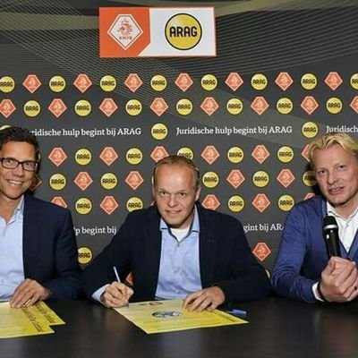 raymondmeilink's profile picture. Christa, Merel, Amber en Sem. Project Coördinator ICT Alpina Groep. Scheidsrechter KNVB. Scheidsrechters coördinator Enter V. Bestuur De Roerganger, en OBD 2027