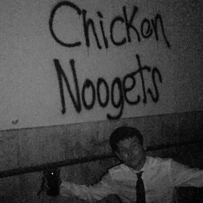 RyanPeters95's profile picture. .