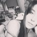Saylor Gibbs (@saylorkgibbs) Twitter profile photo Saylor Gibbs (@saylorkgibbs) Twitter profile photo