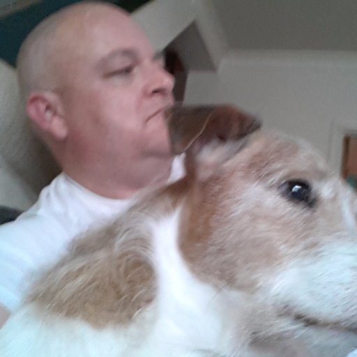 Father of 2. Full time carer for my 22 year old autistic son whilst myself am suffering from ptsd, just trying to make his life happier