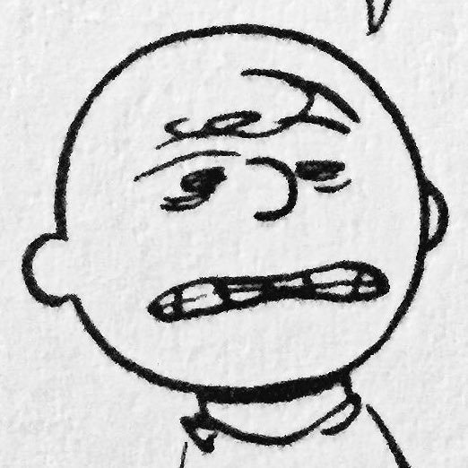 SuperBreakout's profile picture. 