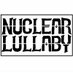 Nuclear Lullaby (@nuclear_lullaby) Twitter profile photo Nuclear Lullaby (@nuclear_lullaby) Twitter profile photo