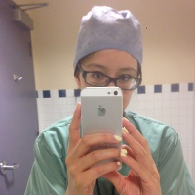 GMaSurg's profile picture. Minimally Invasive CR Surgeon @HSN_Sudbury, Co-founder @CSNSurg, Assistant Professor @NOSM, Health Sciences Researcher @HSNRI, Clinical Epidemiology @IHPME