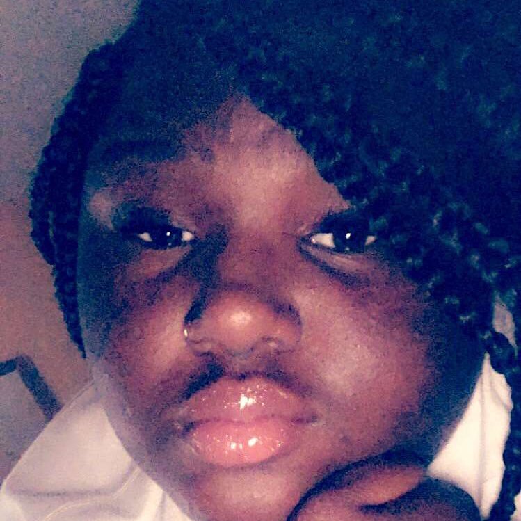 Sagittarius♐️|Chapter17✨|AMOS @erkkyy_zy💪🏽💋|LivingLifeWithNoRegrets😌🤞🏽| https://t.co/pOIwudeMYe