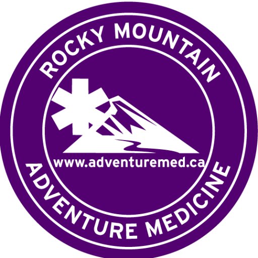 Rocky Mountain Adventure Medicine is an industry leader in professional first aid practices, remote medicine, rescue and outdoor safety courses.