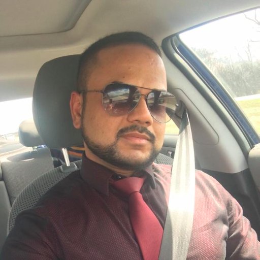 docabhi04's profile picture. 