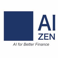 AIZEN Global (@aizenglobal) 's Twitter Profile