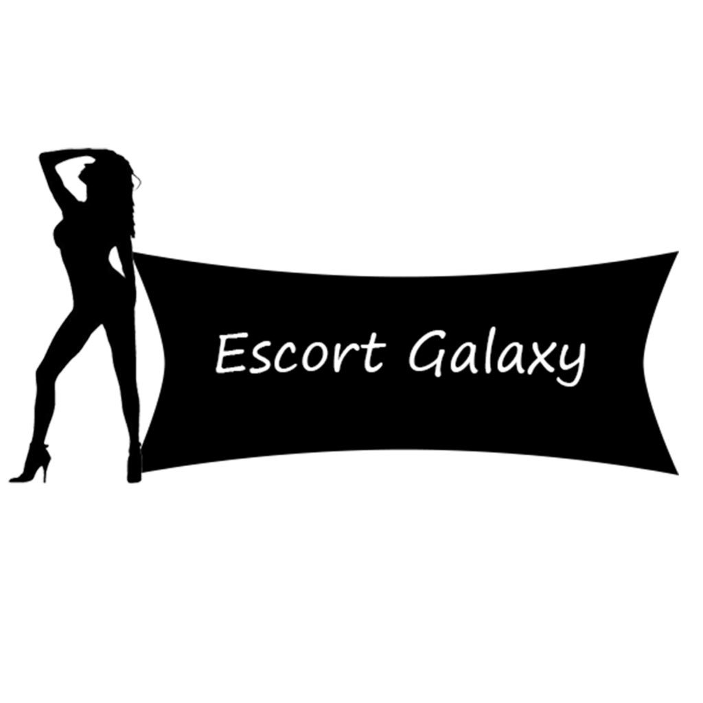 EscortGalaxy's profile picture. FREE Escort Directory. Independent Escorts and Escort Agencies add your profile for FREE. Punters, find Escorts in your city.