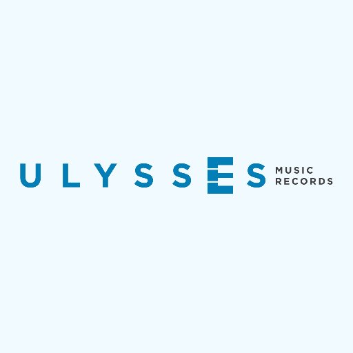 @UlyssesRecords