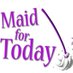 Lucy Davies (@maid4today) Twitter profile photo Lucy Davies (@maid4today) Twitter profile photo