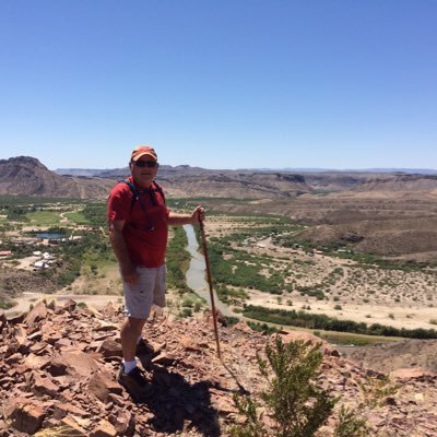 JamesBe33625275's profile picture. 