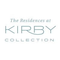 Kirby Collection (@kirbycollection) 's Twitter Profile