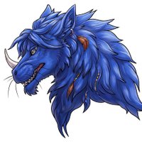 Tugrik, ᠲᠥᠭᠥᠷᠢᠭ, төгрөг, tögrög, ₮ (@tugrik) 's Twitter Profile