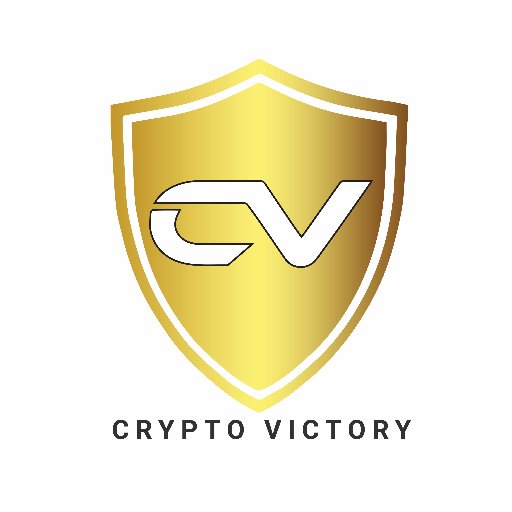 Crypto Victory - with #FANTOM