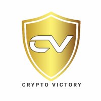 Crypto Victory - with #FANTOM (@cryptovictory) 's Twitter Profile